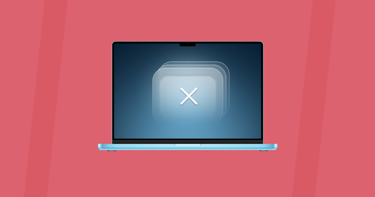 how-to-get-rid-of-ads-by-testpid-on-a-mac